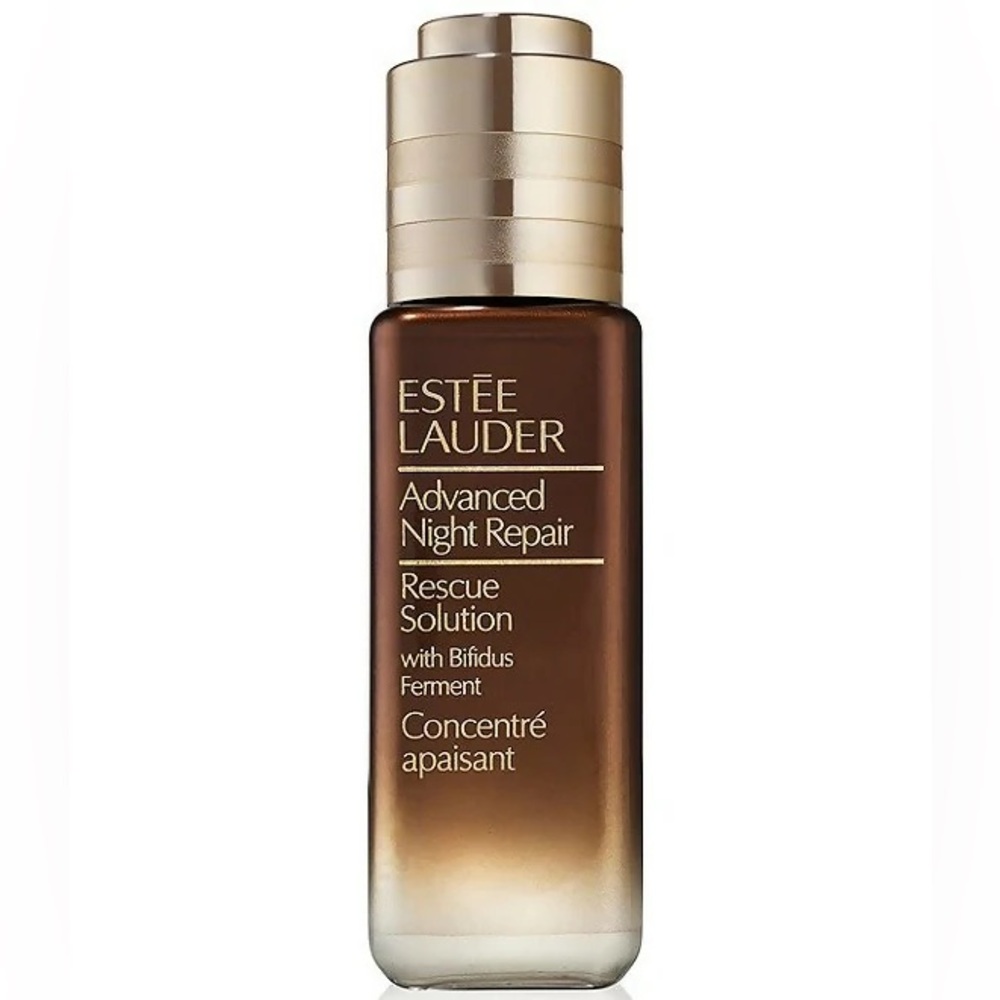 Estée Lauder Advanced Night Repair Rescue Solution Serum